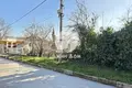 Земельные участки  Бяла, Болгария