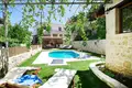 5 bedroom villa 210 m² Rethymni Municipality, Greece