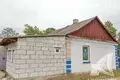 Haus 51 m² Lielikava, Weißrussland
