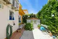 Haus 4 Zimmer 88 m² Torrevieja, Spanien