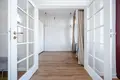 Mieszkanie 2 pokoi 51 m² w Łódź, Polska