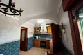 4 bedroom house  Sant Vicent del Raspeig San Vicente del Raspeig, Spain