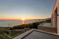 Villa 8 zimmer 550 m² Katun Rezevici, Montenegro