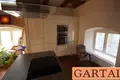 Mieszkanie 168 m² Miasto Stołeczne Praga, Czechy