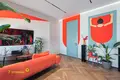 Mieszkanie 2 pokoi 70 m² Ratomka, Białoruś