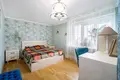 Mieszkanie 2 pokoi 66 m² Mińsk, Białoruś