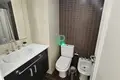 3 bedroom apartment  Uruguay, Uruguay