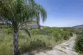 Atterrir 79 m² Mijas, Espagne