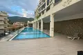 Apartamento 4 habitaciones  Oba, Turquía