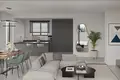 Apartamento 4 habitaciones  Marbella, España