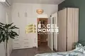 Wohnung 3 Schlafzimmer  Bahar ic Caghaq, Malta