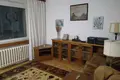 Apartamento 3 habitaciones 56 m² en Varsovia, Polonia