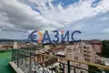 2 bedroom apartment 62 m² Sunny Beach Resort, Bulgaria