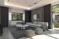 Casa 4 habitaciones 571 m² Koinoteta Agiou Tychona, Chipre