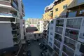 Kawalerka 1 pokój 45 m² Durres, Albania