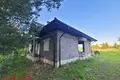 Дом 230 м² Петришковский сельский Совет, Беларусь