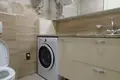 1 bedroom apartment 76 m² Becici, Montenegro