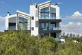 Apartamento 2 habitaciones 89 m² Orihuela, Španjolska