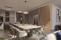 Maison de ville 4 chambres 393 m² Doubaï, Émirats arabes unis