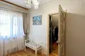 Maison 165 m² Azierski sielski Saviet, Biélorussie