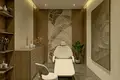 Квартира 2 комнаты 69 м² Дубай, ОАЭ