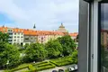 Appartement 1 972 m² Kalisz, Pologne