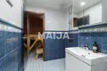 Квартира 3 комнаты 74 м² Порвоо, Финляндия