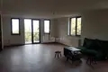 Villa 10 zimmer 550 m² Tiflis, Georgien