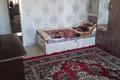 Квартира 81 м² Ташкент, Узбекистан
