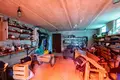 House 150 m² Barauski selski Savet, Belarus