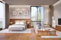 Villa de 4 dormitorios 499 m² Choeng Thale, Tailandia