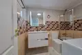 Mieszkanie 3 pokoi 63 m² Guardamar del Segura, Hiszpania