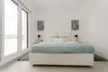 3 bedroom house 150 m² Spain, Spain