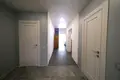 Dom 3 pokoi 191 m² Penikovskoe selskoe poselenie, Rosja