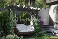 4 bedroom Villa  Ungasan, Indonesia