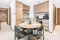 Appartement 2 chambres 1 114 m² Doubaï, Émirats arabes unis