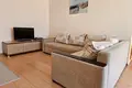 Apartamento 2 habitaciones 80 m² Nesebar, Bulgaria