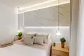 Penthouse z 2 sypialniami 75 m² Orihuela, Hiszpania