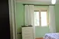 1 room apartment 70 m² Bashkia Vlore, Albania