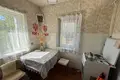 Mieszkanie 43 m² Baranowicze, Białoruś