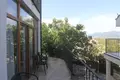 3 bedroom townthouse 120 m² Bigova, Montenegro