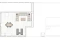 Вилла 3 спальни 84 м² Los Alcazares, Испания
