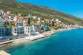 4 bedroom Villa 225 m² Krasici, Montenegro
