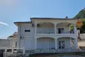 8 bedroom House 404 m² Zagrade, Montenegro