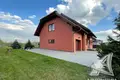 Haus 191 m² Kaviardziaki, Weißrussland