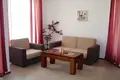 Apartamento  Kosharitsa, Bulgaria