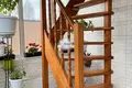 5 room house 199 m² Primore, Russia