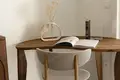 Квартира 1 спальня 77 м² Тиват, Черногория