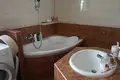 Appartement 2 chambres 50 m² en Cracovie, Pologne