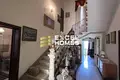 Townhouse 4 bedrooms  Xagħra, Malta